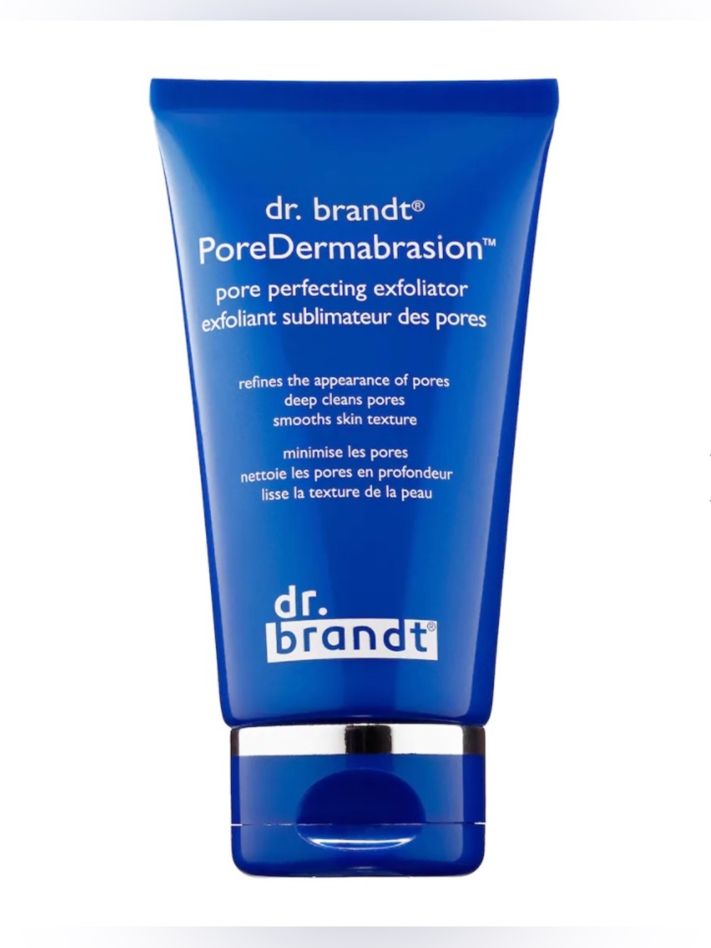 Dr. Brandt PoreDermabrasion NEW